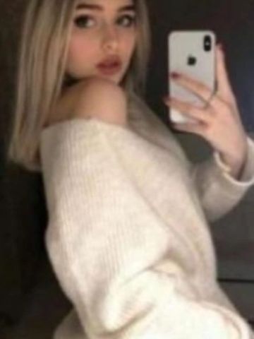 Анкета проститутки Варвара, 23 года